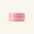 Bio Collagen Eye Patches