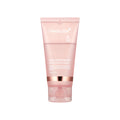 Medicube Collagen Night Wrapping Mask