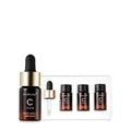 Medicube Deep Vita C Ampoule