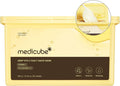 Medicube Super Cica Daily Quick Mask