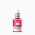 Niacinamide 10% + TXA 4% Serum 30ml
