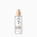 Rice Ceramide Hydrating Barrier Serum 50ml