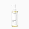 Heartleaf Pore Control Cleansing Oil 200ml