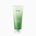 Heartleaf Quercetinol Pore Deep Cleansing Foam 150ml