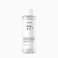 Heartleaf 77% Soothing Toner 250ml