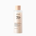 Rice 70 Glow Milky Toner 250ml